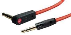 ADL IHP-35B (1,3 m)