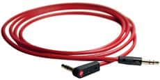 ADL IHP-35B (1,3 m)