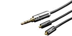 ADL IHP-35M (1,3 m)