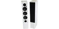 Advance Acoustic Air 150 Blanc
