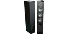Advance Acoustic Air 150 Noir