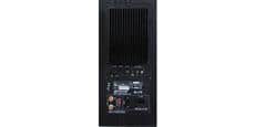 Advance Acoustic Air 150 Noir