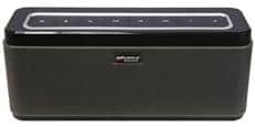 Advance Acoustic Air 25 Noir