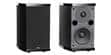 Advance Acoustic Air 50 Noir