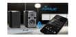 Advance Acoustic Air 50 Noir (photo supp. n°1)