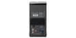 Advance Acoustic Air 50 Noir (photo supp. n°2)