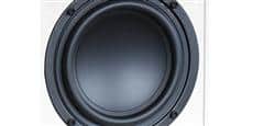 Advance Acoustic Air 55 Blanche