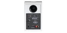 Advance Acoustic Air 55 Blanche