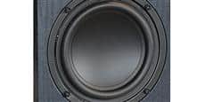 Advance Acoustic Air 55 Noire