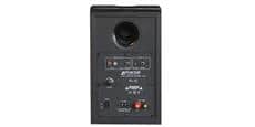 Advance Acoustic Air 55 Noire