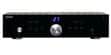 Advance Acoustic AX-5 Noir