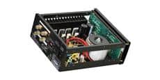 Advance Acoustic EZY-80 Noir
