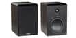 Advance Acoustic K3SE Noir