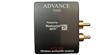 Advance Paris WTX-500