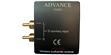 Advance Paris WTX-500 (photo supp. n°1)