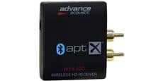 Advance Acoustic WTX-500