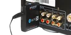 Advance Acoustic WTX-500