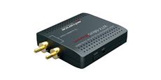 Advance Acoustic WTX Microstreamer