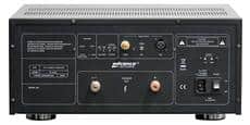 Advance Acoustic X-A220 Noir