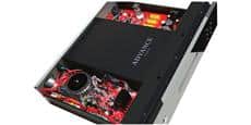Advance Acoustic X-CD1000