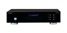 Advance Acoustic X-CD1000