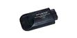 Advance Acoustic X-FTB01