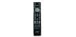Advance Acoustic X-i125 Noir (photo supp. n°1)