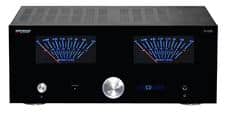 Advance Acoustic X-i125 Noir