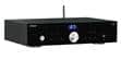 Advance Acoustic X-i50BT Noir