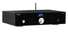 Advance Acoustic X-i50BT Noir