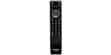 Advance Acoustic X-i90 Noir (photo supp. n°4)