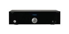 Advance Paris X-P500 Noir
