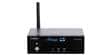 Advance Acoustic WTX-1000 Noir