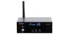 Advance Acoustic WTX-1000 Noir