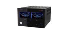 Advance Paris BX1 Noir