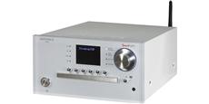 Advance Paris UX1 Blanc