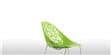 Coti Design Lot de 4 AERA Vert (photo supp. n°2)
