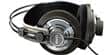 AKG K-142-HD Café (photo supp. n°1)