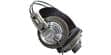 AKG K-142-HD Café