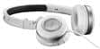 AKG K-430 Blanc