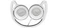 AKG K-430 Blanc (photo supp. n°1)