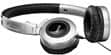 AKG K-430 Argent