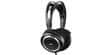AKG K-540 Noir (photo supp. n°1)