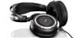 AKG K-540 Noir