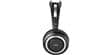 AKG K-540 Noir (photo supp. n°2)
