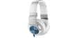 AKG K545 Blanc (photo supp. n°1)
