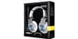 AKG K545 Blanc (photo supp. n°2)