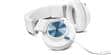 AKG K545 Blanc