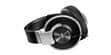 AKG K551 Noir