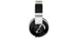 AKG K551 Noir (photo supp. n°2)